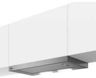 BEKO HNT61310X - 1438987 - zdjęcie 5